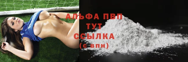стафф Волоколамск