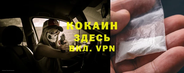 соль ск Сатка